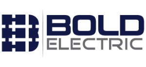 Bold Electric | Alberta's Choice For Electrician Services
